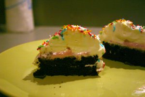 swirly cupcakes 2